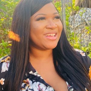 Meet your Posher, Chelsea